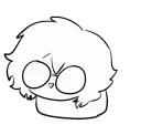 bmospin