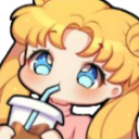 :tsu_usagiDrink:
