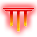 TTT