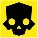 HellDivers2