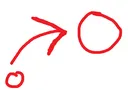 circle circle