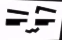 Evil_smirk Evil_smirk
