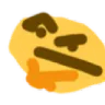 Think
