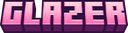 glazer Discord Emoji from Steal An Egg┃Egg Notifier