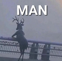 deer_MAN custom emote - Steal An Egg┃Egg Notifier