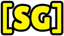 SG