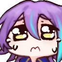 rui_sub