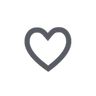 grey_heart
