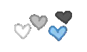 pride_Hearts_Demiboy