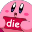Die