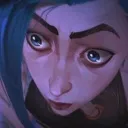 jinxwtf