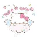 5363hktakeiteasy