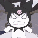 60831madkuromi