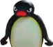 6458pingumad