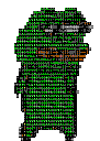 67734binary