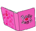 16497burnbook