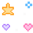 76614aestheticpixels