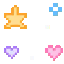 76614aestheticpixels