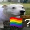 pride2