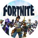 :fortnite:
