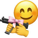 emoji_20