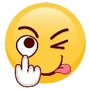 emoji_21