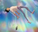 KPDH_jinu_ascending