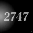 8d769102064b46bbbda4ec01550261eb
