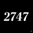 4a4554e53cd44665b8e0dc88ea24e255