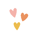 1419hearts