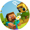 :minecraft: