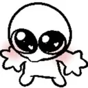 emoji_19