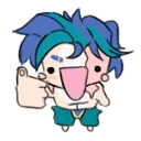 thmumbs_up