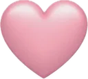 Pinkheart