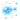 z_00_fishy3