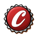 mee6Coins custom emote from Enclave76 | Enclave Executive Command