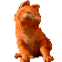 Garfield_Groovin