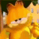 Garf_IP