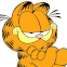 Garf_Box