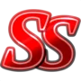 SS rarity