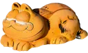 Garfield_Phone