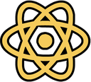 FO76_Atom_Currency_2 Discord sticker from Enclave76 | Enclave Executive Command