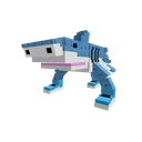 tralalero