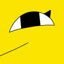 ENA_Yellow