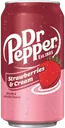 DrPepper_Strawberries