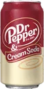 DrPepper_Cream