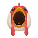 AHHHchicken
