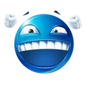 yay