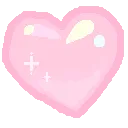 princess_heart