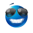 cool
